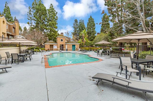 Image 37 of 39 For 415 Camille Circle 14