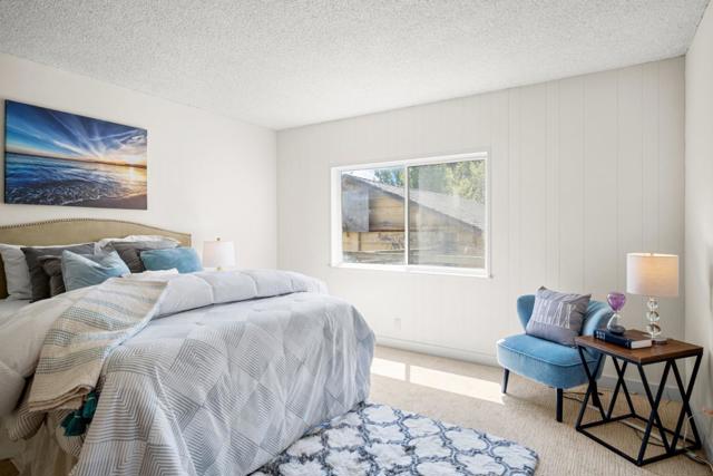 216 San Benito Avenue, San Bruno CA: https://media.crmls.org/mediaz/14b9d4bc-3c70-48e7-ba5f-75cf838916ed.jpg