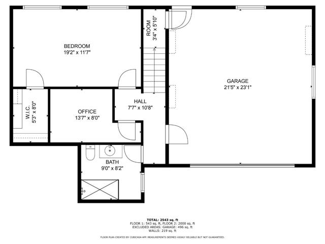 25865 N Mesa Drive, Carmel CA: https://media.crmls.org/mediaz/14b9d749-4b52-4c40-b969-ad49dbc2a939.jpg