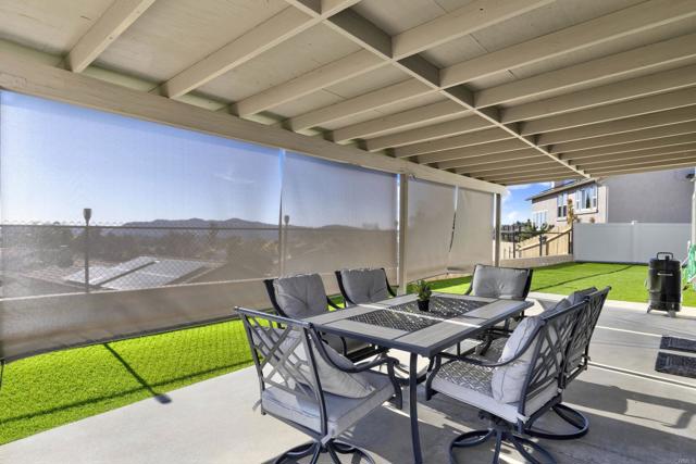 Detail Gallery Image 55 of 67 For 2274 Boulders Ct, Alpine,  CA 91901 - 4 Beds | 3 Baths