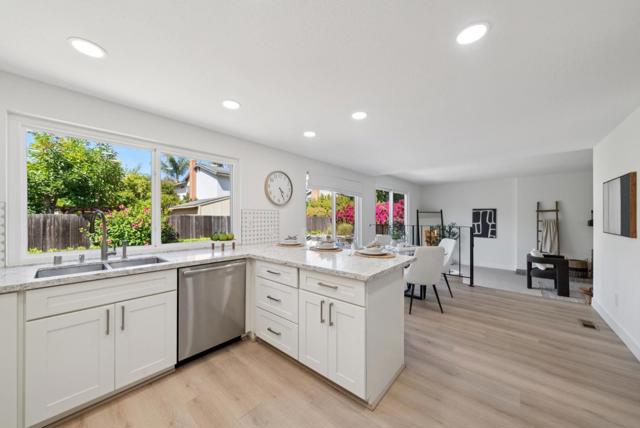 6579 Prague Court, San Jose CA: https://media.crmls.org/mediaz/14b9f140-a1a5-4f6b-b309-d3f0b1d295e9.jpg