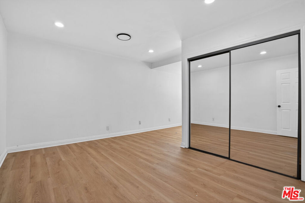 MLS #26986337 image #11