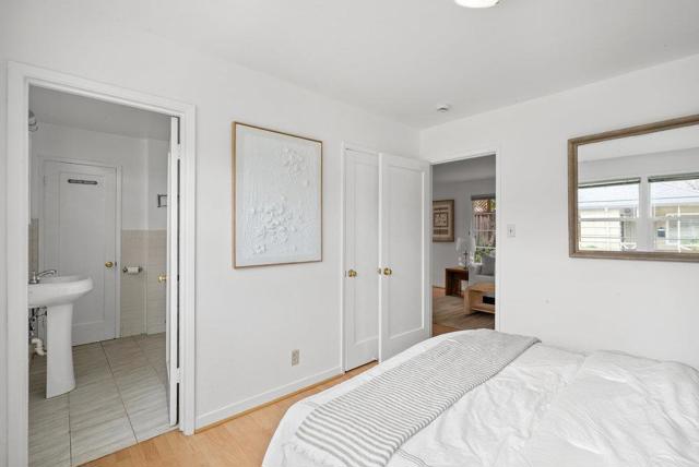 10351037 Amarillo Avenue, Palo Alto CA: https://media.crmls.org/mediaz/14b9ff9c-7119-41d6-9d78-a2e9f8e62fdd.jpg