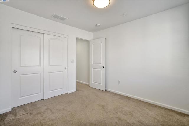 2890 Kew Ave, Livermore CA: https://media.crmls.org/mediaz/14ba1736-4408-4be9-a4a2-30cdf38e9d4f.jpg