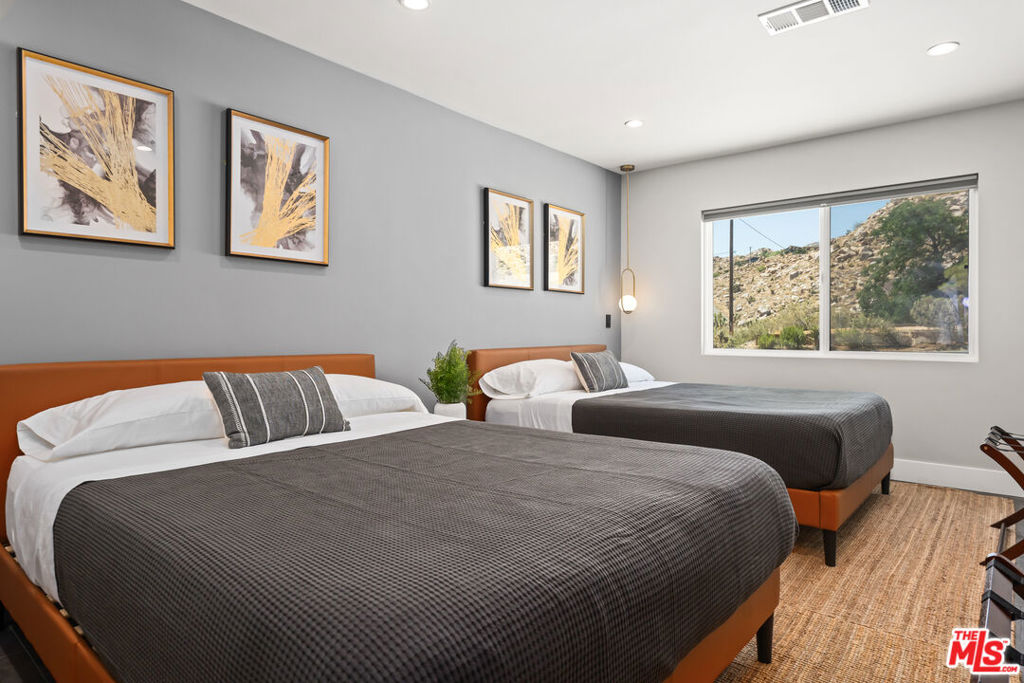 MLS #25612531 image #45