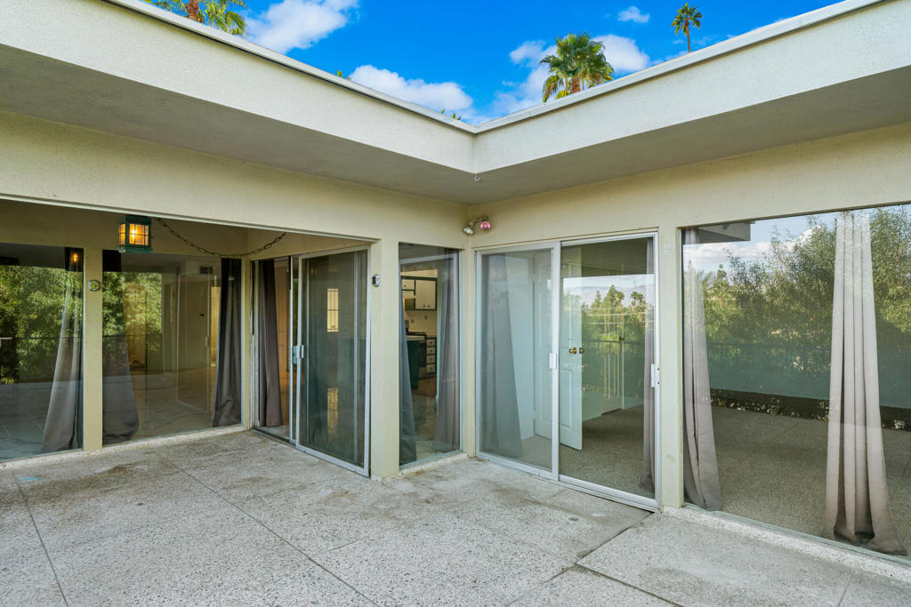 MLS #219139106DA image #17