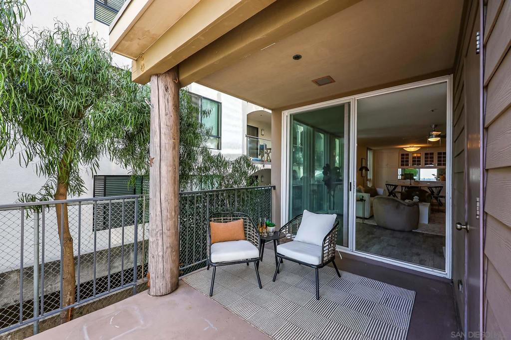 1221 Parker Pl - photo 5