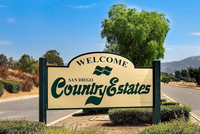 16345 Bassett Ct, Ramona CA: https://media.crmls.org/mediaz/14ba76bf-9012-486f-95b7-348a59e7ced2.jpg