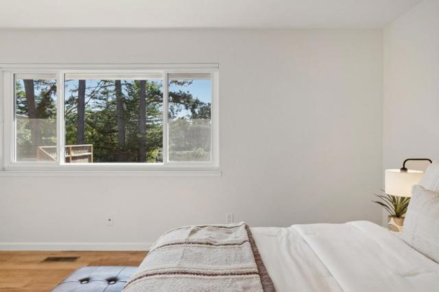 3 Sommerset Rise, Monterey CA: https://media.crmls.org/mediaz/14ba85b2-4a3f-4b64-913e-cd223daddd9b.jpg