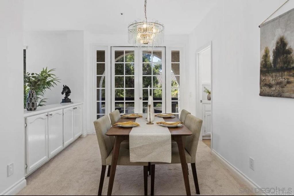 5805 Friars Road - photo 11