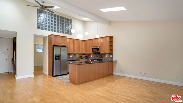 5901 Canterbury Drive, 21 photo 13