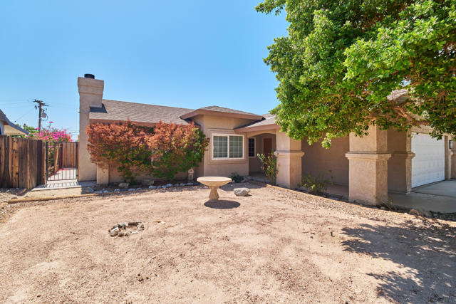 Image 3 for 66097 San Jose Rd, Desert Hot Springs, CA 92240