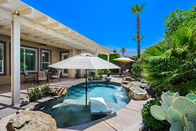81314 Golden Barrel Way, La Quinta CA: https://media.crmls.org/mediaz/14badd30-d4ee-4170-8859-1cff6d48addd.jpg