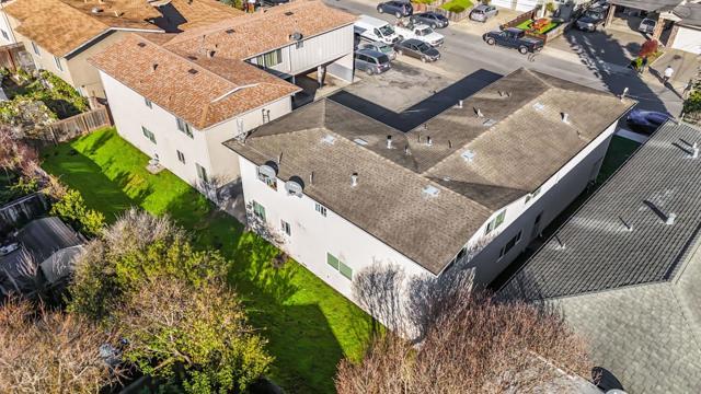 470 Willow Avenue, Half Moon Bay CA: https://media.crmls.org/mediaz/14baf498-40b3-4e8d-8ae7-fa396de4a7be.jpg