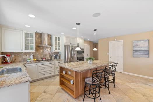 1769 Cape Horn Drive, San Jose CA: https://media.crmls.org/mediaz/14bb34ad-e61a-4687-9530-8f1417653aaf.jpg