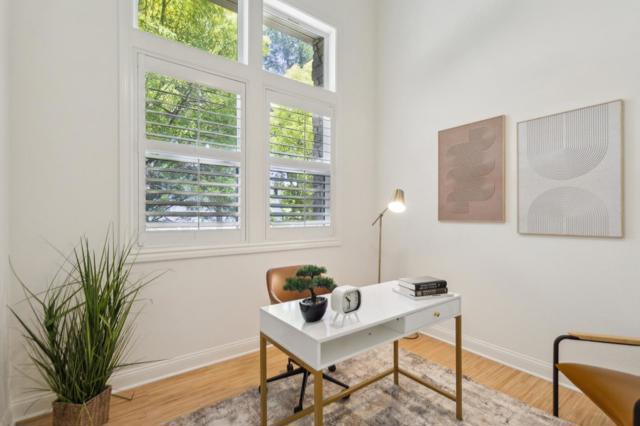 1156 Mckay Drive, San Jose CA: https://media.crmls.org/mediaz/14bb4a89-4372-442f-a20e-120ec89297ad.jpg
