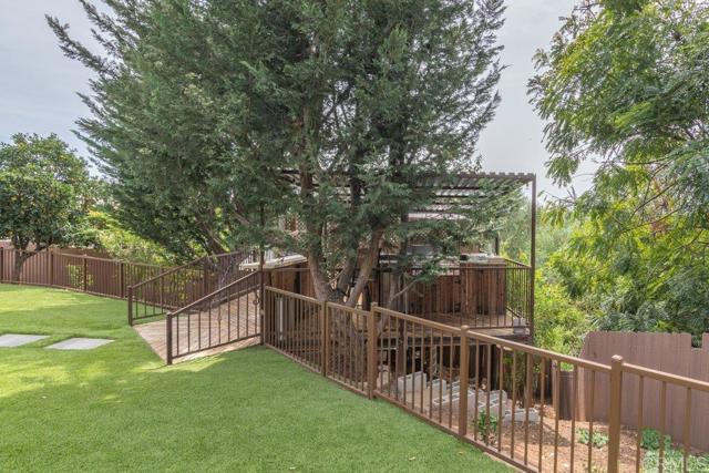 Detail Gallery Image 35 of 62 For 914 N Main Ave, Fallbrook,  CA 92028 - 3 Beds | 2 Baths
