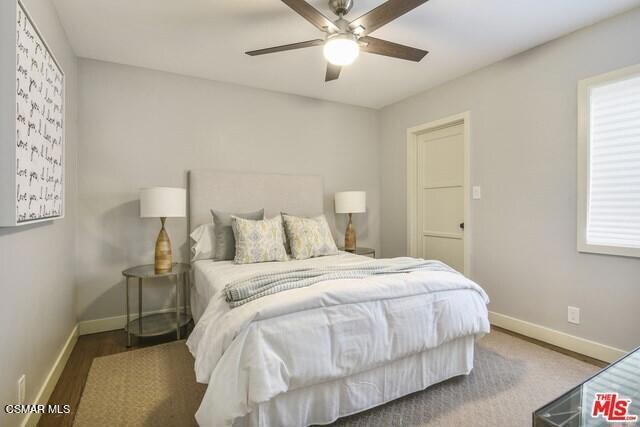 630D616C-412C-48F3-A72A-DBB24E7FB293