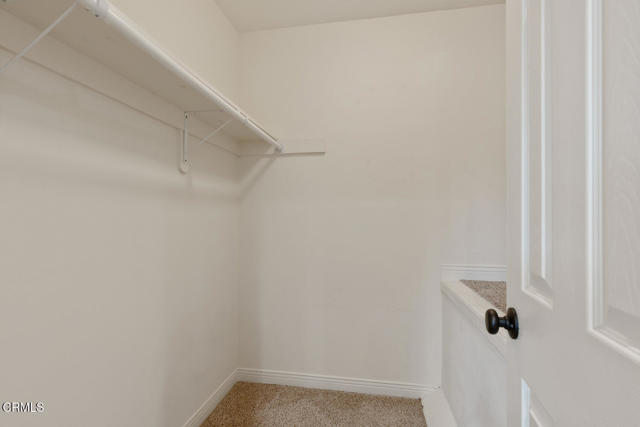 Detail Gallery Image 21 of 29 For 2587 Tiller Ave, Port Hueneme,  CA 93041 - 2 Beds | 1 Baths