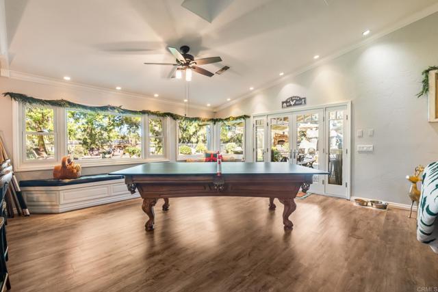 Image 3 of 69 For 2672 Big Wagon Road