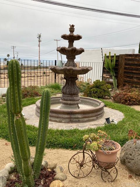 Detail Gallery Image 26 of 35 For 11254 Carretera Ensenada-Tijuana, Villas Cibolas,, –,  CA 22760 - 4 Beds | 4 Baths