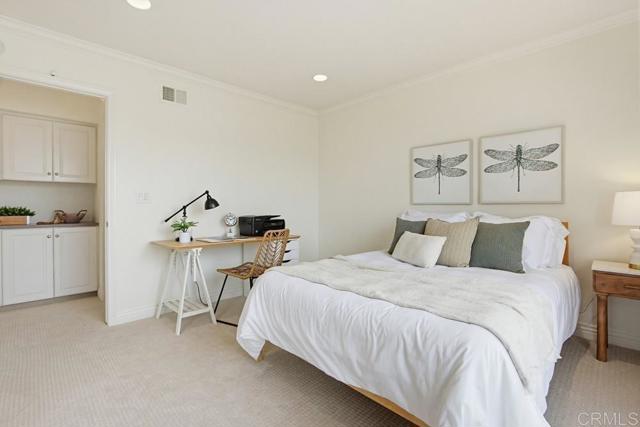 Detail Gallery Image 18 of 31 For 825 Santa Hidalga, Solana Beach,  CA 92075 - 3 Beds | 2 Baths