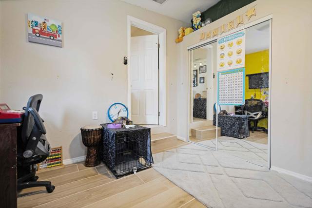 Detail Gallery Image 9 of 27 For 804 S 37th St, San Diego,  CA 92113 - 3 Beds | 2 Baths