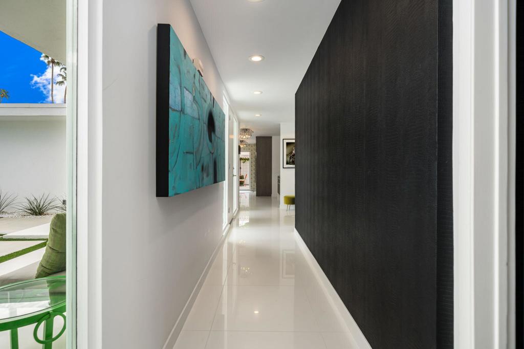 MLS #219135858DA image #46