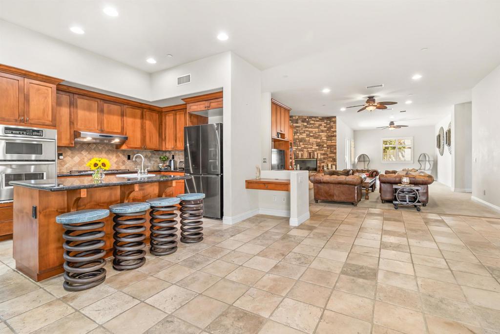 1546 Oak Ave - photo 9