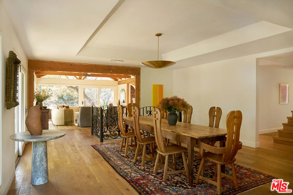 MLS #26868077 image #9
