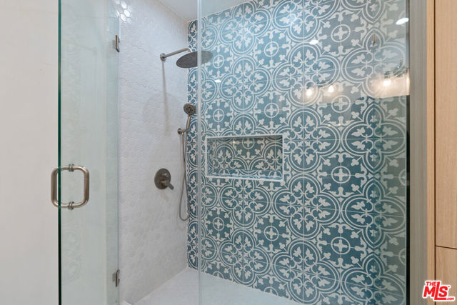 4835 Corbin Avenue, Tarzana CA: https://media.crmls.org/mediaz/14bc1a0a-000a-405d-9ec3-69c4d9bfc1d7.jpg