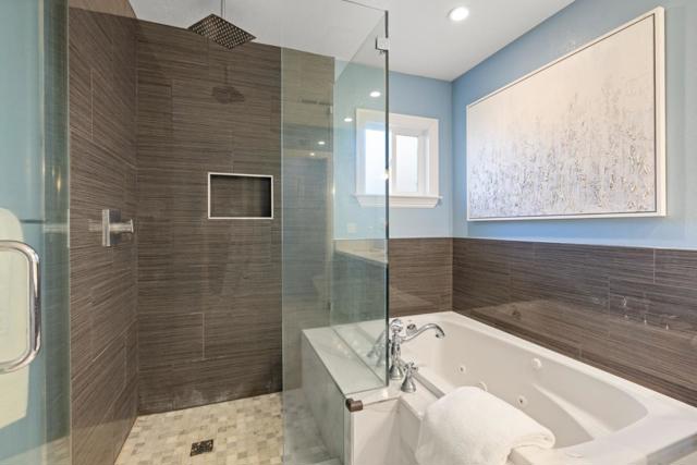 1851 Forest Avenue, San Jose CA: https://media.crmls.org/mediaz/14bc33eb-f1b6-464b-929a-c0285ad8db31.jpg