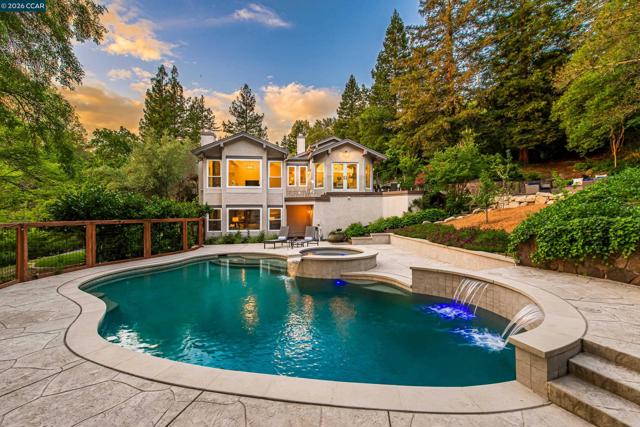 Image 45 of 52 For 1006 Howard Hills Rd