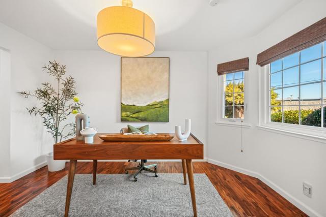 1031 Las Palmas Drive, Santa Clara CA: https://media.crmls.org/mediaz/14bc5359-2070-4dca-86e5-309e1f321334.jpg