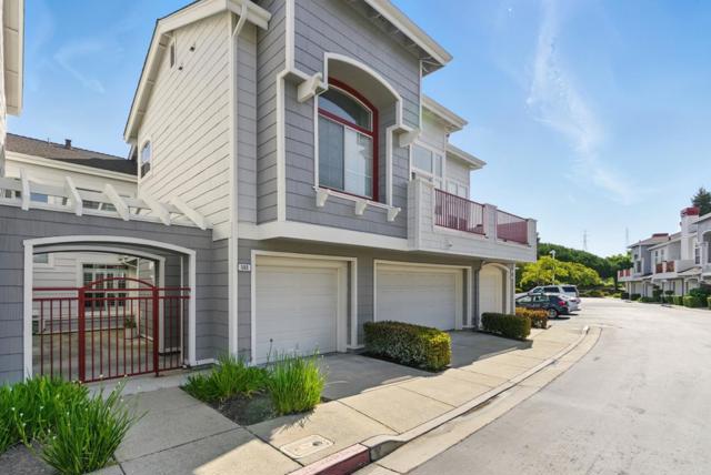 583 Shoal Circle,  CA: https://media.crmls.org/mediaz/14bc5d40-5d72-4d1b-9680-4447a390ebf5.jpg