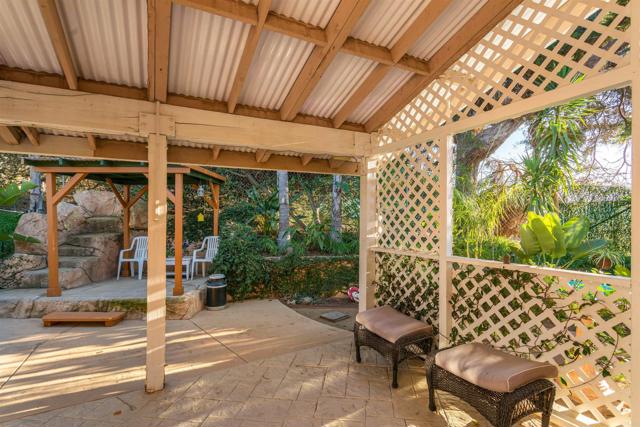 Detail Gallery Image 29 of 59 For 351 Sheila Ln, Fallbrook,  CA 92028 - 3 Beds | 3 Baths