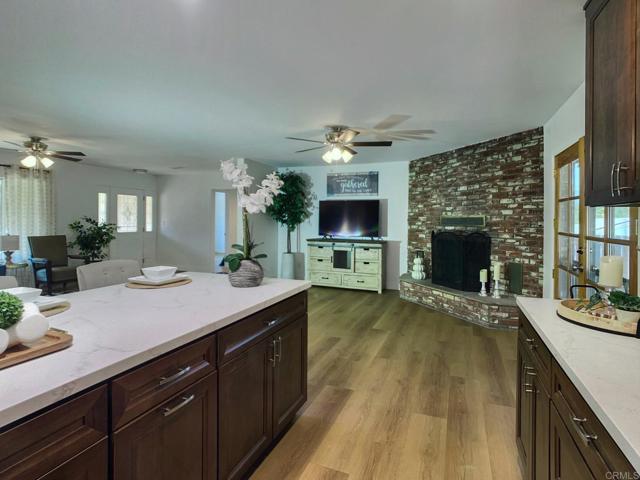 Image 13 of 65 For 13606 Lakeview Rd