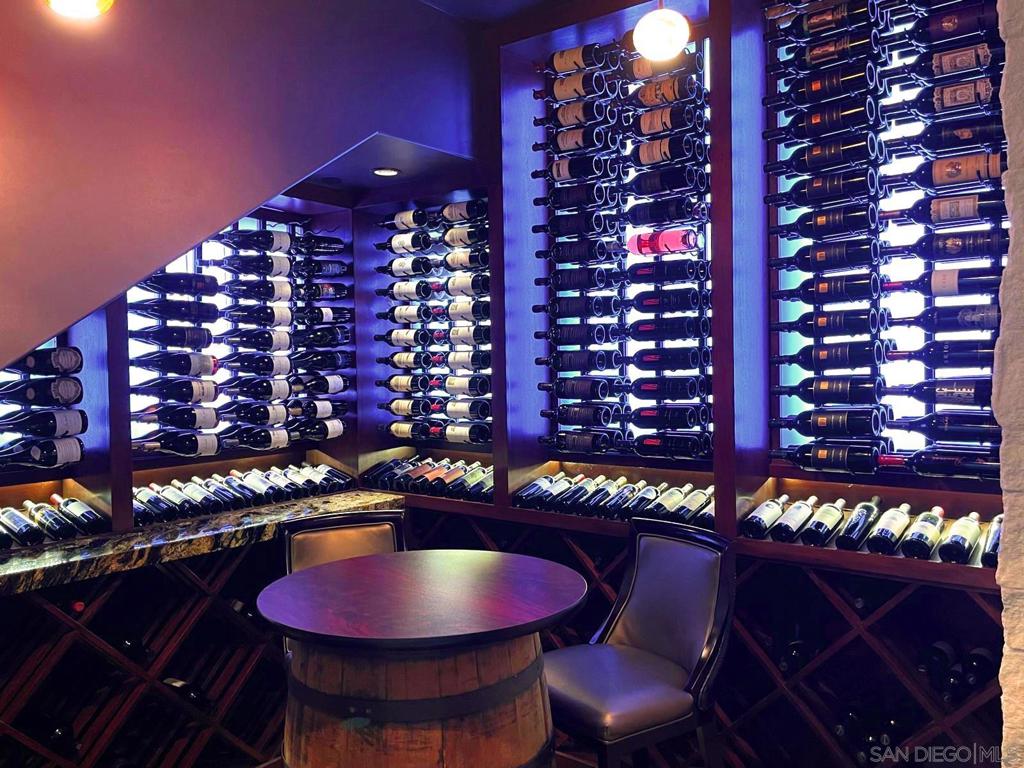 MLS #250035345SD image #23