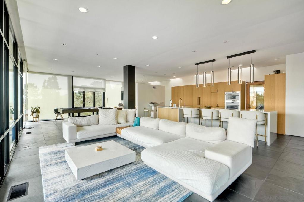 12911 Via Grimaldi - photo 8