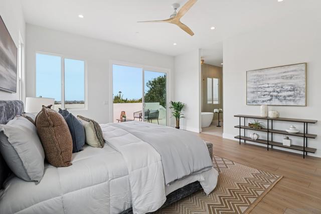 1850 Illion St, San Diego CA: https://media.crmls.org/mediaz/14bcf80d-3b93-40d8-ac8f-eedf8225c1f4.jpg