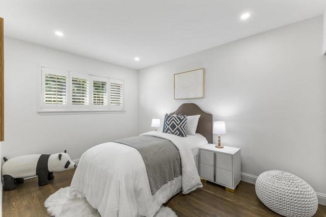 654 Princeton Drive, Sunnyvale CA: https://media.crmls.org/mediaz/14bd1d3d-a0c2-4026-be8f-840eaf07f407.jpg