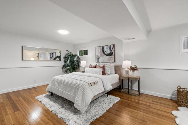839 Banbury Lane, Millbrae CA: https://media.crmls.org/mediaz/14bd46aa-5643-4014-96d7-5ec92c0dac41.jpg