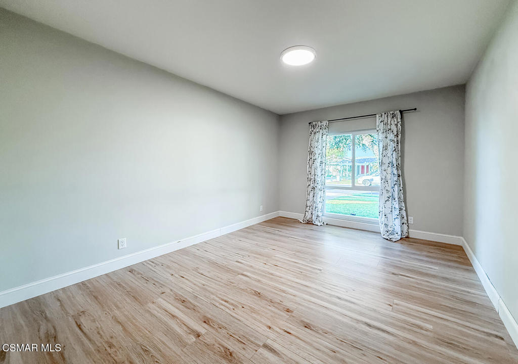 MLS #225003734 img 12