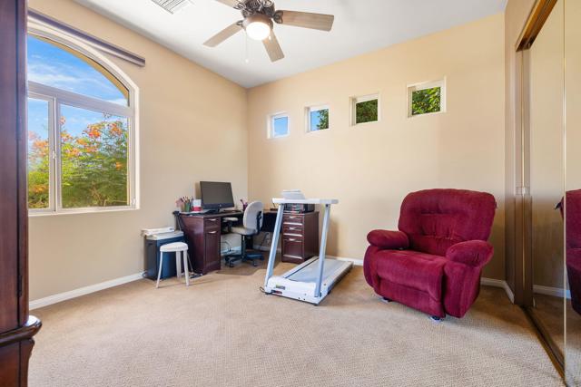 1691 Ponderosa Way, Palm Springs CA: https://media.crmls.org/mediaz/14bd6ef6-19c9-4dfb-b294-c052d64a6726.jpg