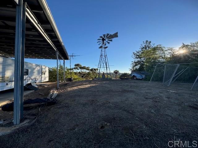 Image 5 of 11 For 914 Osborne Street