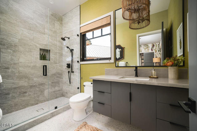 850 Sienna Way, Santa Ynez CA: https://media.crmls.org/mediaz/14bd7727-cb96-4c1c-a711-d44c83de726b.jpg