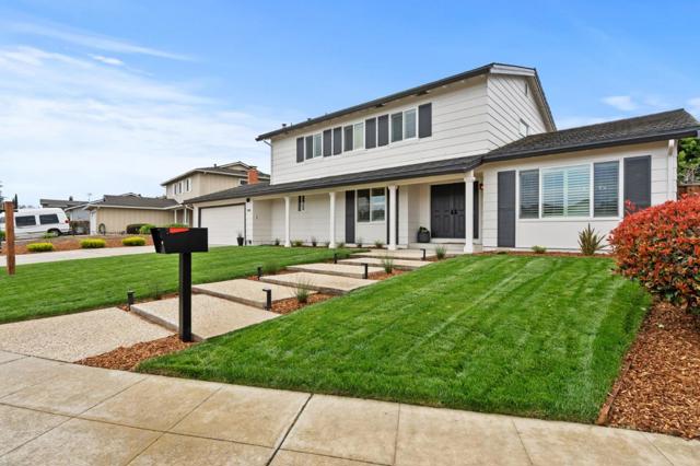 Image 1 of 35 For 1281 Brookings Lane
