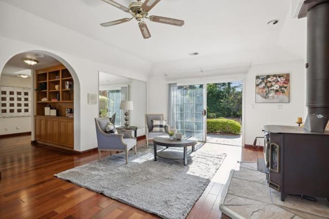 Image 31 of 85 For 20904 Prospect Road