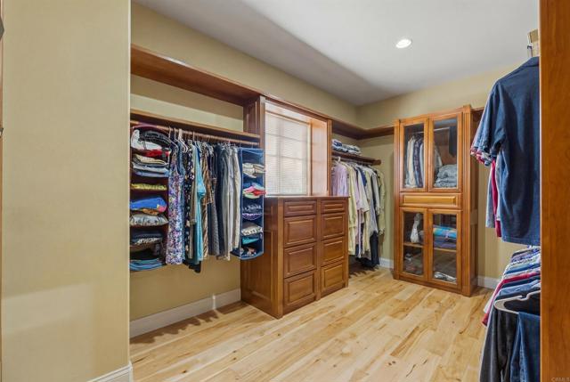 Detail Gallery Image 27 of 39 For 4712 Briana Ct, Fallbrook,  CA 92028 - 4 Beds | 4 Baths