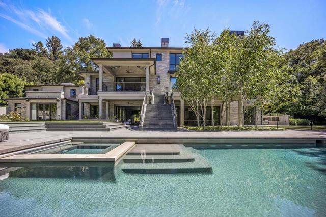 1 Tallwood Court, Atherton CA: https://media.crmls.org/mediaz/14bdbace-846d-4aef-abe8-9fd0404ebab9.jpg